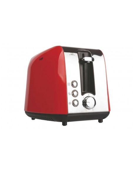 TOSTAPANE ARIZONA 780-925 W ROSSO