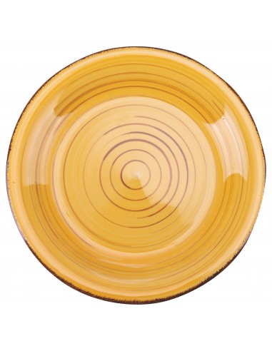 CANCUN SET TAVOLA 18 PZ 6 COLORI... CANCUN SET TAVOLA 18 PZ 6 COLORI...