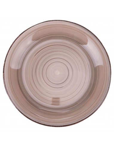 CANCUN SET TAVOLA 18 PZ 6 COLORI... CANCUN SET TAVOLA 18 PZ 6 COLORI...