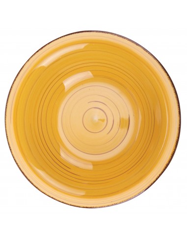 CANCUN SET TAVOLA 18 PZ 6 COLORI... CANCUN SET TAVOLA 18 PZ 6 COLORI...