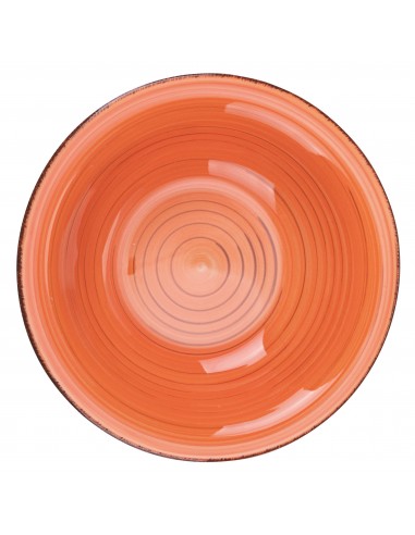 CANCUN SET TAVOLA 18 PZ 6 COLORI... CANCUN SET TAVOLA 18 PZ 6 COLORI...