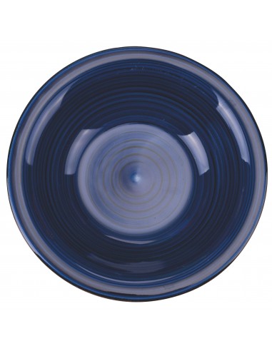 CANCUN SET TAVOLA 18 PZ 6 COLORI... CANCUN SET TAVOLA 18 PZ 6 COLORI...