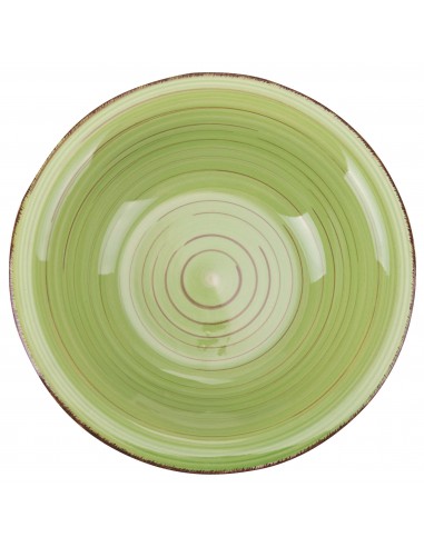 CANCUN SET TAVOLA 18 PZ 6 COLORI... CANCUN SET TAVOLA 18 PZ 6 COLORI...