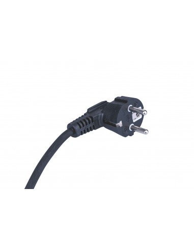 FERRO DA STIRO A VAPORE CON CALDAIA... FERRO DA STIRO A VAPORE CON CALDAIA...