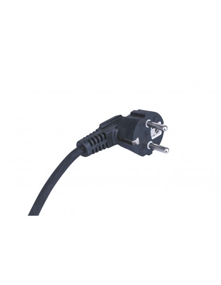 FERRO DA STIRO A VAPORE CON CALDAIA 2000W 850 ML