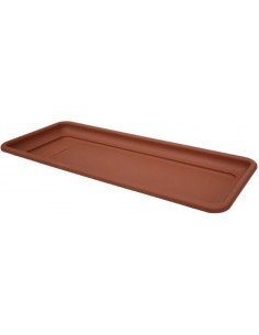 SOTTOVASO FIORIERA...