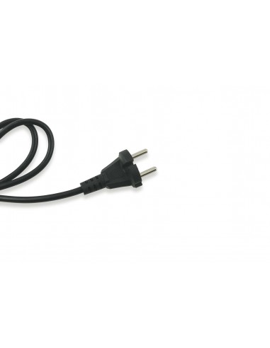 FRESATRICE MULTI 135 W BRICO GIALLO... FRESATRICE MULTI 135 W BRICO GIALLO...