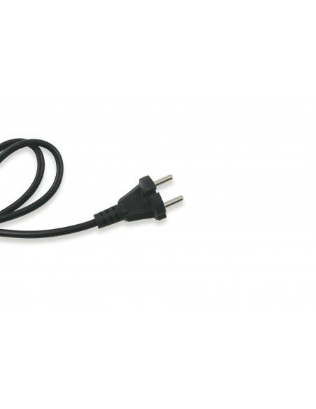 FRESATRICE MULTI 135 W BRICO GIALLO 40 ACCESSORI