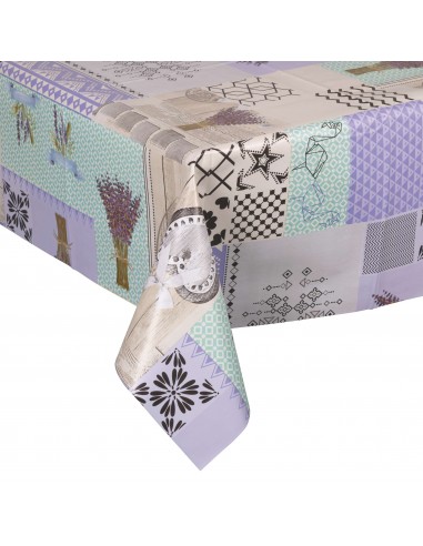 TOVAGLIA PVC 0,35MM 120*240 ASSORTITI TOVAGLIA PVC 0,35MM 120*240 ASSORTITI