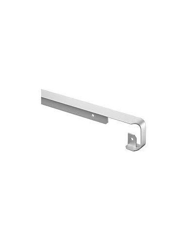 PROFILO GIUNZIONE ANGOLO ALLUMINIO X... PROFILO GIUNZIONE ANGOLO ALLUMINIO X...