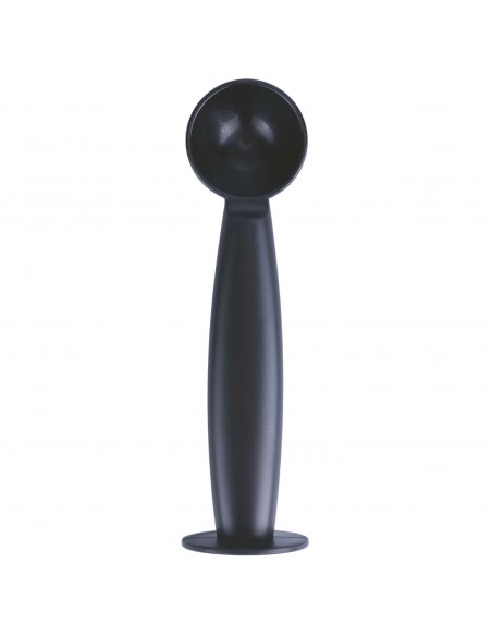 MACCHINA ESPRESSO PER POLVERE E CIALDE