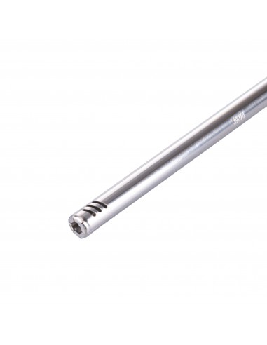 ACCENDIGAS RICARIBILE 6 COLORI ASSORTITI ACCENDIGAS RICARIBILE 6 COLORI ASSORTITI