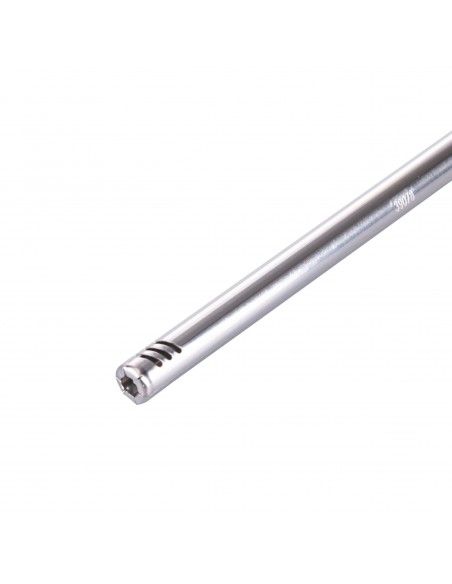 ACCENDIGAS RICARIBILE 6 COLORI ASSORTITI