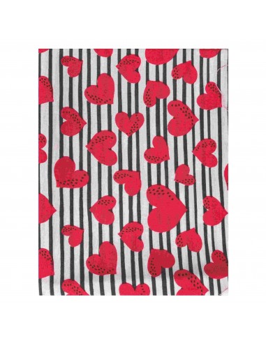 TOVAGLIA POLICOT CHERRY LOVE... TOVAGLIA POLICOT CHERRY LOVE...