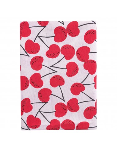 TOVAGLIA POLICOT CHERRY LOVE... TOVAGLIA POLICOT CHERRY LOVE...