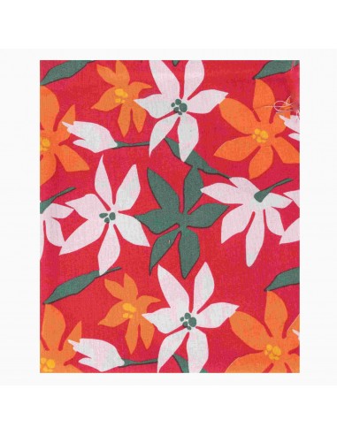 TOVAGLIA POLICOT CHERRY LOVE... TOVAGLIA POLICOT CHERRY LOVE...