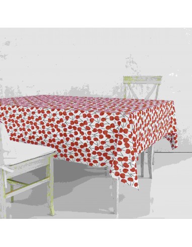 TOVAGLIA POLICOT CHERRY LOVE... TOVAGLIA POLICOT CHERRY LOVE...