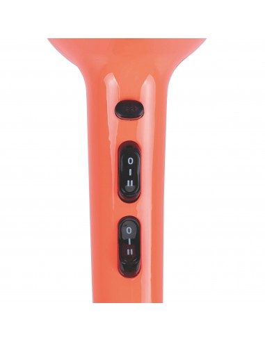 ASCIUGACAPELLI 2000W CONCENTRATORE E... ASCIUGACAPELLI 2000W CONCENTRATORE E...