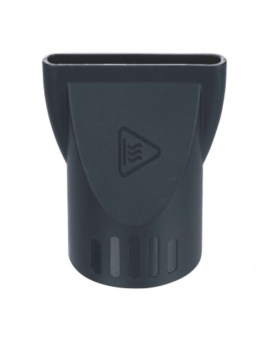 ASCIUGACAPELLI 2000W CONCENTRATORE E... ASCIUGACAPELLI 2000W CONCENTRATORE E...