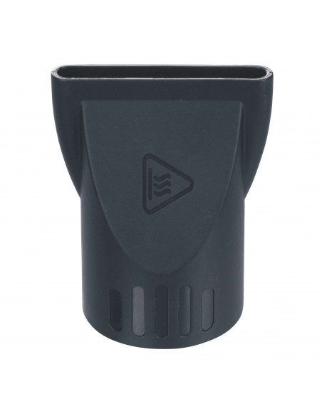 ASCIUGACAPELLI 2000W CONCENTRATORE E DIFFUSORE 4AS