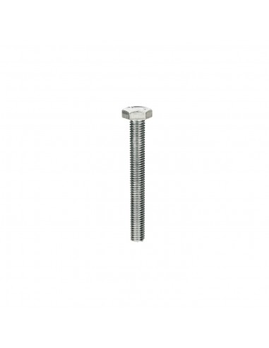 VITI METRICHE TESTA ESAGONALE INOX A2... VITI METRICHE TESTA ESAGONALE INOX A2...