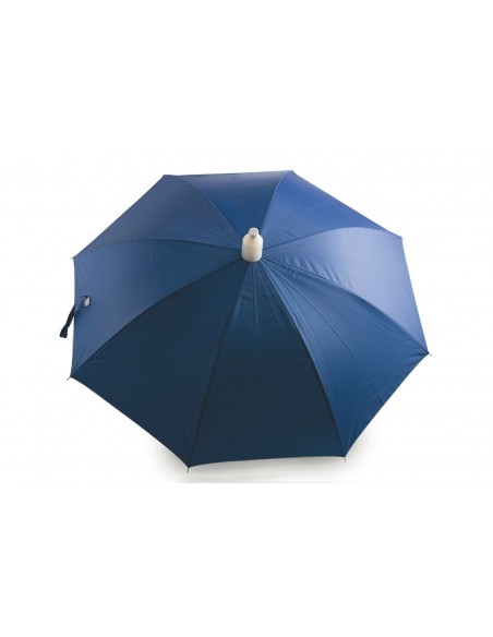 OMBRELLO BICCHIERE AUTOMATICO 84 CM 5 COLORI ASSORTITI