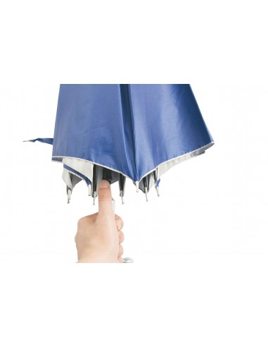 OMBRELLO BICCHIERE AUTOMATICO 84 CM 5... OMBRELLO BICCHIERE AUTOMATICO 84 CM 5...