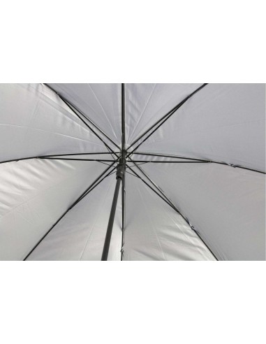 OMBRELLO BICCHIERE AUTOMATICO 84 CM 5... OMBRELLO BICCHIERE AUTOMATICO 84 CM 5...