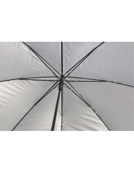 OMBRELLO BICCHIERE AUTOMATICO 84 CM 5 COLORI ASSORTITI