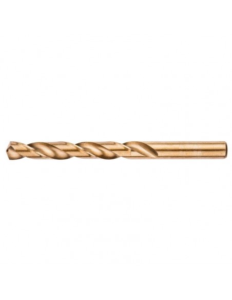 PUNTA PER METALLO, HSS-CO, 13.0 MM