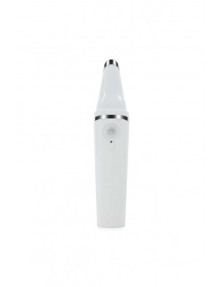 MASSAGGIATORE OCCHI E LABBRA