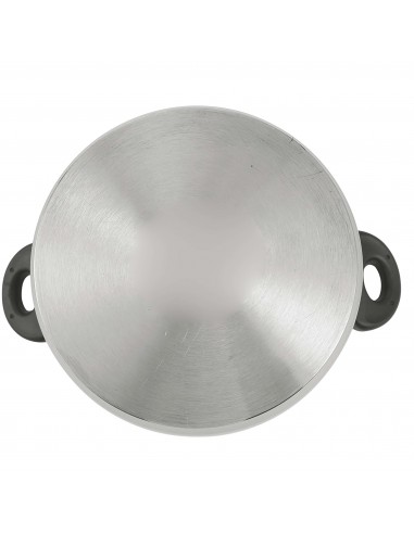 PENTOLA  A PRESSIONE  5 LT SBS CM 22... PENTOLA  A PRESSIONE  5 LT SBS CM 22...