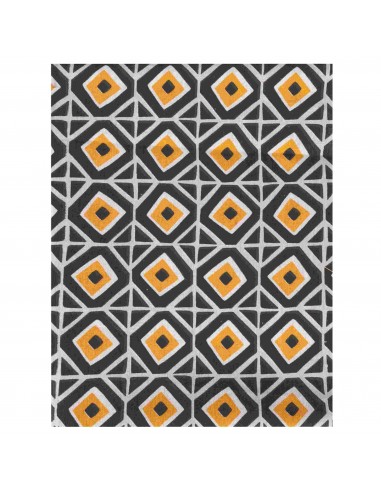 TOVAGLIA POLICOT ANNI 70  140X180 6... TOVAGLIA POLICOT ANNI 70  140X180 6...