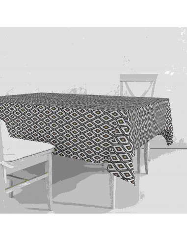 TOVAGLIA POLICOT ANNI 70  140X180 6... TOVAGLIA POLICOT ANNI 70  140X180 6...