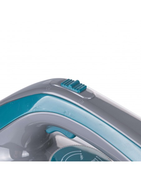 FERRO DA STIRO W/RICARICA CONT. OTTANIO 2400W