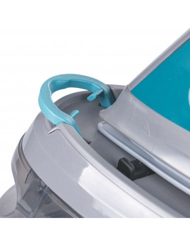 FERRO DA STIRO W/RICARICA CONT.... FERRO DA STIRO W/RICARICA CONT....