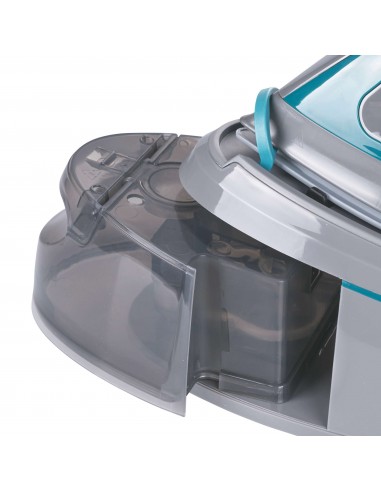 FERRO DA STIRO W/RICARICA CONT.... FERRO DA STIRO W/RICARICA CONT....