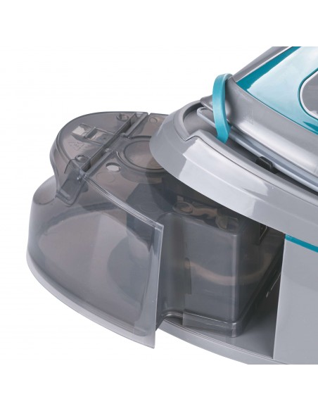 FERRO DA STIRO W/RICARICA CONT. OTTANIO 2400W