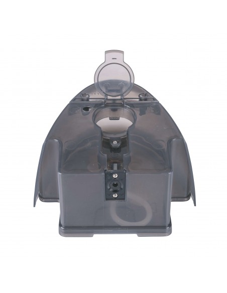 FERRO DA STIRO W/RICARICA CONT. OTTANIO 2400W