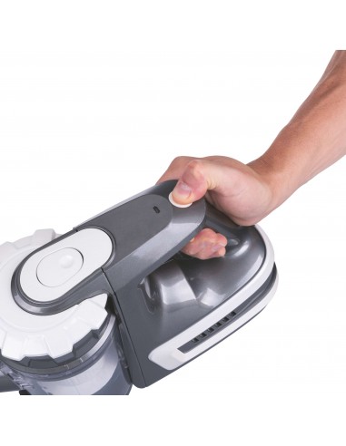 DIXON PLUS 150W BATTERIA 29.6V,... DIXON PLUS 150W BATTERIA 29.6V,...