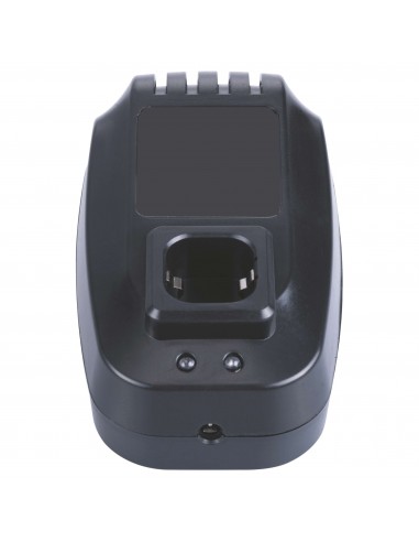 DIXON PLUS 150W BATTERIA 29.6V,... DIXON PLUS 150W BATTERIA 29.6V,...