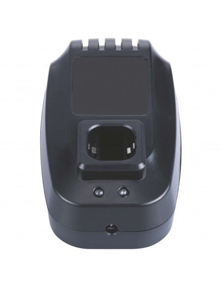 DIXON PLUS 150W BATTERIA 29.6V, SATINATO MADREPERL