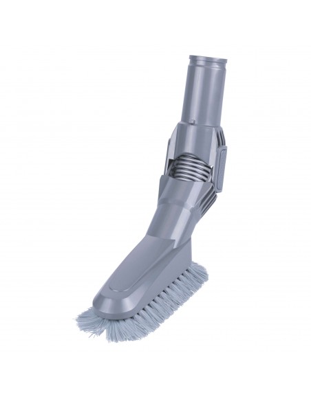 DIXON PLUS 150W BATTERIA 29.6V, SATINATO MADREPERL