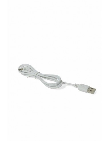 UMIDIFICATORE CERAMICA FIORI... UMIDIFICATORE CERAMICA FIORI...