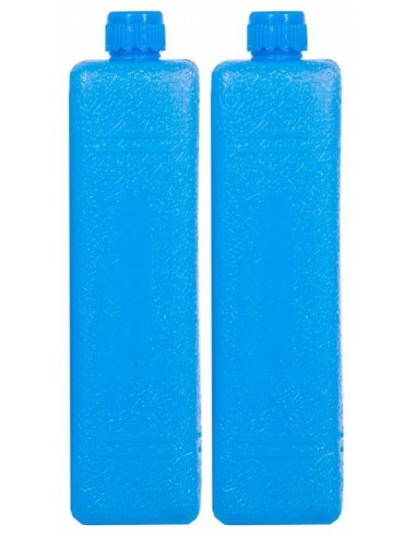 CONDIZIONATORE EVAPORATIVO LT4 80W... CONDIZIONATORE EVAPORATIVO LT4 80W...