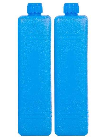 CONDIZIONATORE EVAPORATIVO LT4 80W JOYTECK