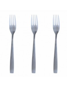 MANHATTAN SET 3 FORCHETTE... 2