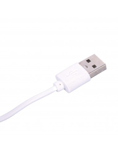 SPAZZOLINO ELETTRICO NERO 4 MODALITA... SPAZZOLINO ELETTRICO NERO 4 MODALITA...