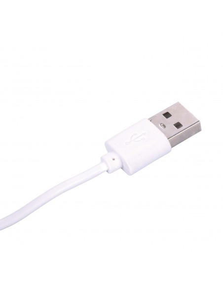 SPAZZOLINO ELETTRICO NERO 4 MODALITA  DI FUNZIONAM