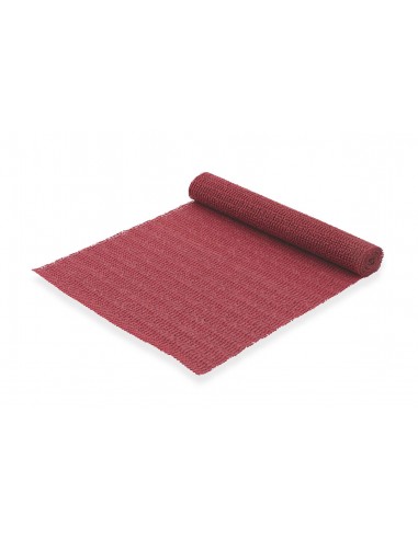 TAPPETINO ANTISCIVOLO 150X30CM 8... TAPPETINO ANTISCIVOLO 150X30CM 8...